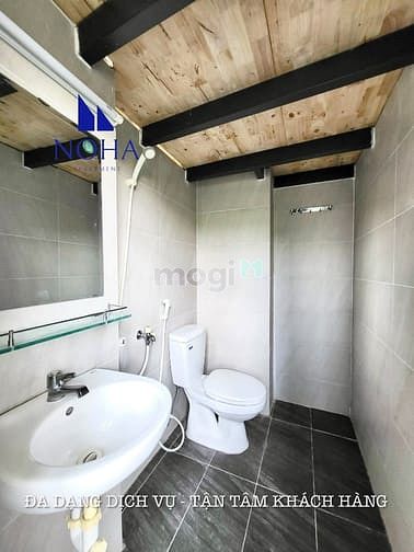 Hình ảnh ✨✨Mb6623 nạp rút nhanh chóng DUPLEX cửa sổ lớn đầy đủ tiện nghi.