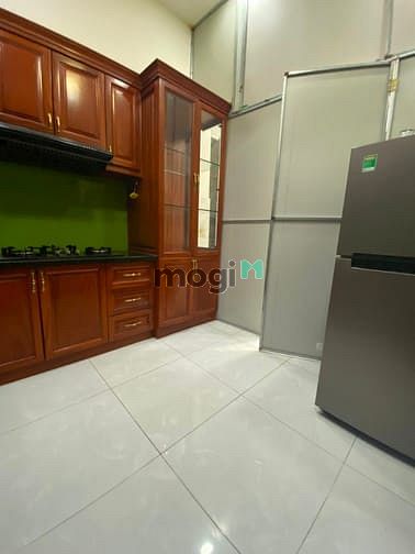 Hình ảnh Phòng dịch vụ giá rẻ, sạch đẹp, thoáng mát, QL13, Thủ Đức