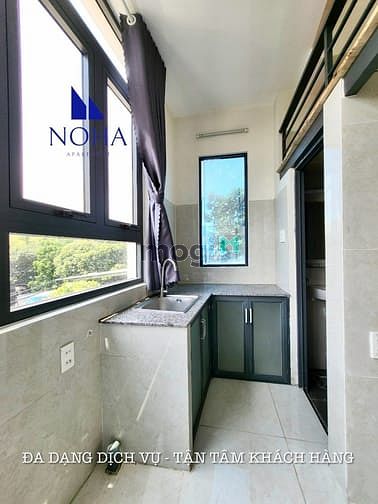 Hình ảnh ✨✨Mb6623 nạp rút nhanh chóng DUPLEX cửa sổ lớn đầy đủ tiện nghi.
