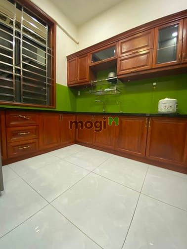 Hình ảnh Phòng dịch vụ giá rẻ, sạch đẹp, thoáng mát, QL13, Thủ Đức