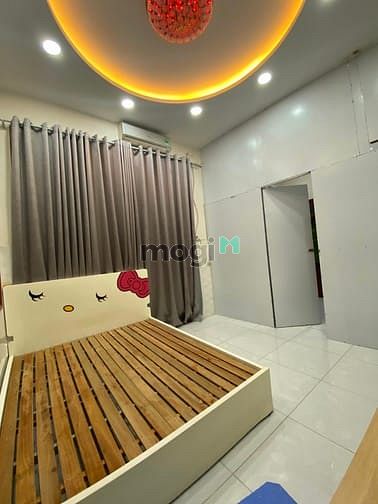 Hình ảnh Phòng dịch vụ giá rẻ, sạch đẹp, thoáng mát, QL13, Thủ Đức
