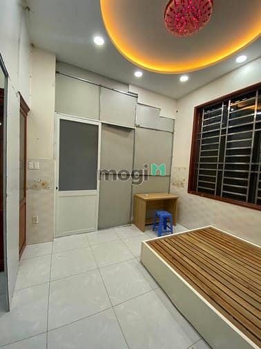 Hình ảnh Phòng dịch vụ giá rẻ, sạch đẹp, thoáng mát, QL13, Thủ Đức