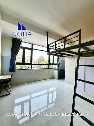 Hình ảnh ✨✨Mb6623 nạp rút nhanh chóng DUPLEX cửa sổ lớn đầy đủ tiện nghi.