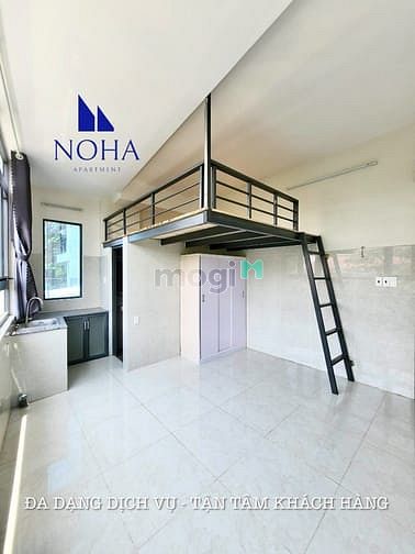 Hình ảnh ✨✨Mb6623 nạp rút nhanh chóng DUPLEX cửa sổ lớn đầy đủ tiện nghi.