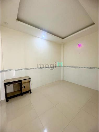 Hình ảnh Hẻm xe tải Tân Bình - sát mặt tiền - 4 tầng 52m2 - chỉ 10 tỷ