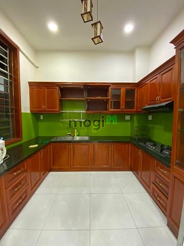 Hình ảnh Phòng dịch vụ giá rẻ, sạch đẹp, thoáng mát, QL13, Thủ Đức