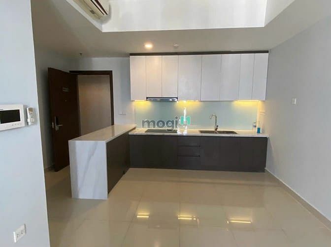 Hình ảnh Cho thuê Celadon City Tân Phú Khu Emerald 71m2,2pn,2wc,nội thất cơ bản