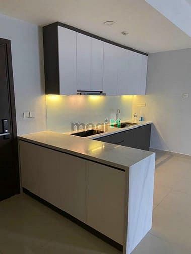 Hình ảnh Cho thuê Celadon City Tân Phú Khu Emerald 71m2,2pn,2wc,nội thất cơ bản