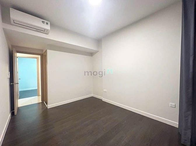 Hình ảnh Cho thuê Celadon City Tân Phú Khu Emerald 71m2,2pn,2wc,nội thất cơ bản