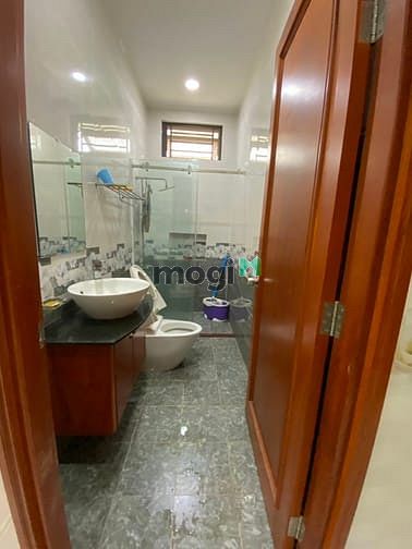 Hình ảnh Phòng dịch vụ giá rẻ, sạch đẹp, thoáng mát, QL13, Thủ Đức
