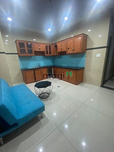 Hình ảnh Cho thuê Mb6623 nạp rút nhanh chóng 60m2 1PN tại Cống Lở, p15, Tân Bình sát Gò Vấp