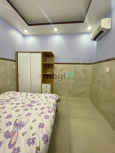 Hình ảnh Cho thuê Mb6623 nạp rút nhanh chóng 60m2 1PN tại Cống Lở, p15, Tân Bình sát Gò Vấp