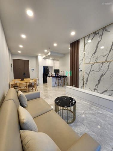 Hình ảnh Cho thuê Trang Chủ MB66.COM / Đăng Ký Tặng 66K Midtown Phú Mỹ Hưng 2PN và 3PN full nội thất đẹp