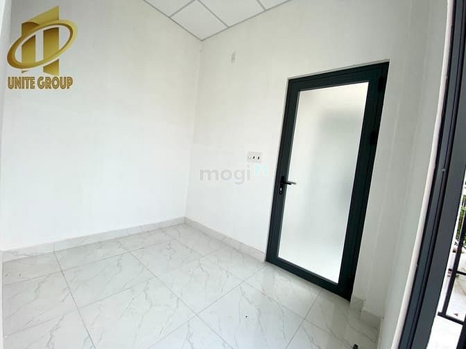 Hình ảnh Cho Thuê Căn Duplex ngay Đường 47 Tân Quy Quận 7