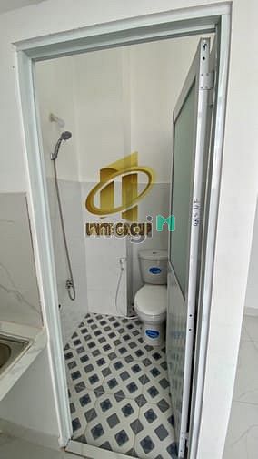 Hình ảnh Cho Thuê Căn Duplex ngay Đường 47 Tân Quy Quận 7