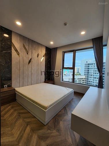 Hình ảnh Cho thuê Trang Chủ MB66.COM / Đăng Ký Tặng 66K Midtown Phú Mỹ Hưng 2PN và 3PN full nội thất đẹp