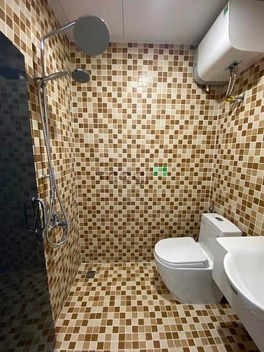 Hình ảnh Cho thuê Trang Chủ MB66.COM / Đăng Ký Tặng 66K 1PN 35m2 , Full nội thất ngay Lotte Cộng Hòa Tân Bình