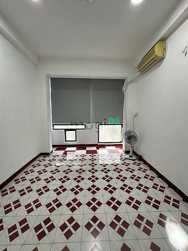 Hình ảnh Bán đất tặng nhà!Phan Đăng Lưu, Bình Thạnh - 2 tầng - 4.7x10m - 7.4 Tỷ