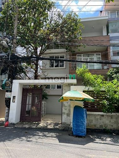 Hình ảnh Bán nhà mặt tiền Vũ Tông Phan P.An Phú TP.Thủ