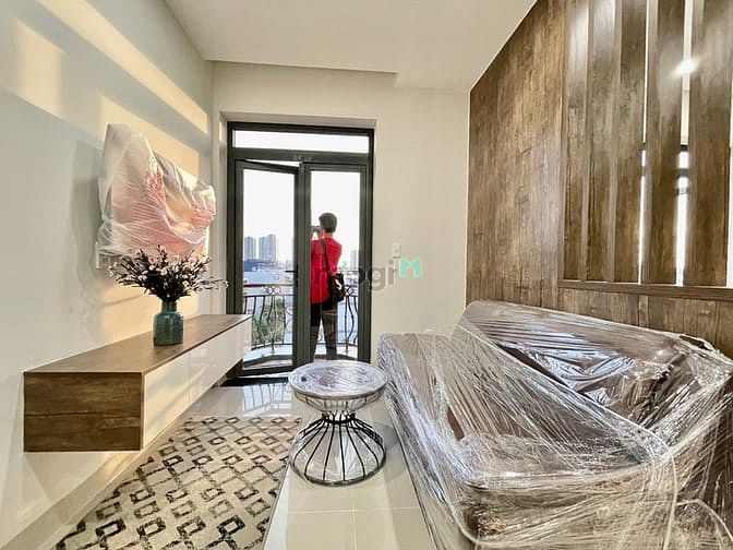 Hình ảnh 🏢Cho thuê Trang Chủ MB66.COM / Đăng Ký Tặng 66K DV gần lotte, TDTU, RMIT, Phường Tân Quy , Quận 7 🏡