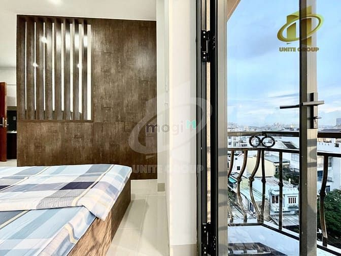 Hình ảnh 🏢Cho thuê Trang Chủ MB66.COM / Đăng Ký Tặng 66K DV gần lotte, TDTU, RMIT, Phường Tân Quy , Quận 7 🏡