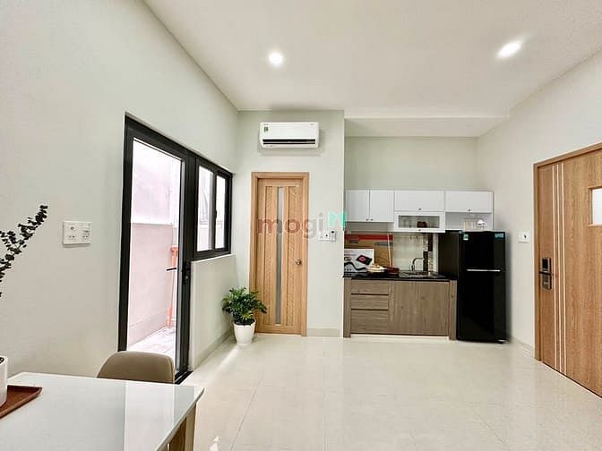 Hình ảnh ✅Mb6623 nạp rút nhanh chóng cao cấp_ Studio_Full nội thất_Phan Đăng Lưu✅