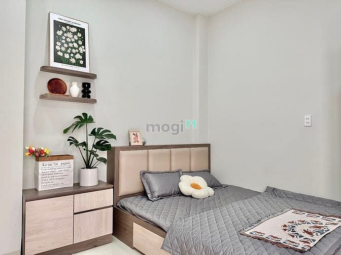 Hình ảnh ✅Mb6623 nạp rút nhanh chóng cao cấp_ Studio_Full nội thất_Phan Đăng Lưu✅