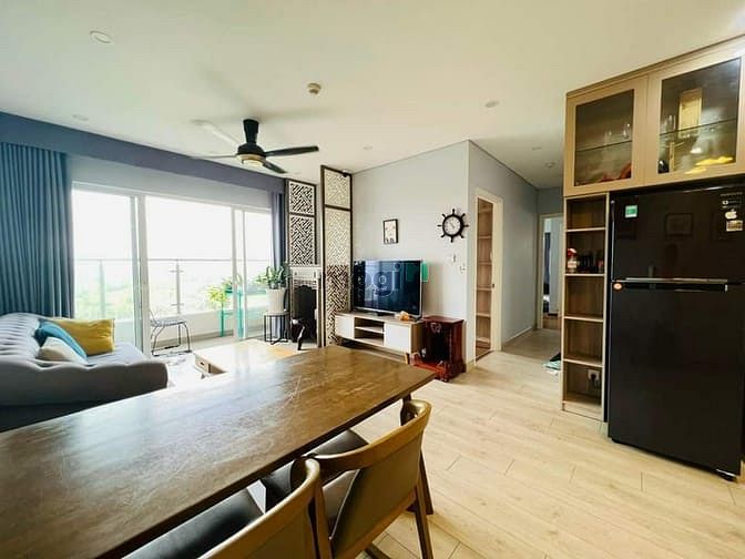 Hình ảnh Cho thuê Trang Chủ MB66.COM / Đăng Ký Tặng 66K 3 phòng ngủ Dragon hill 2
