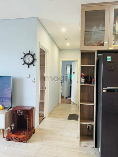 Hình ảnh Cho thuê Trang Chủ MB66.COM / Đăng Ký Tặng 66K 3 phòng ngủ Dragon hill 2