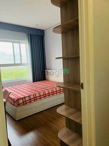 Hình ảnh Cho thuê Trang Chủ MB66.COM / Đăng Ký Tặng 66K 3 phòng ngủ Dragon hill 2