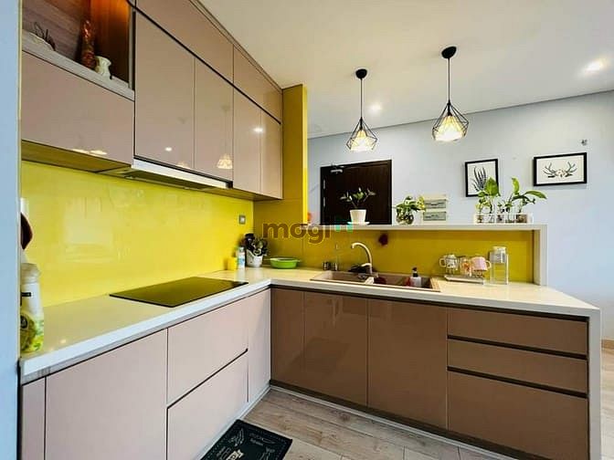 Hình ảnh Cho thuê Trang Chủ MB66.COM / Đăng Ký Tặng 66K 3 phòng ngủ Dragon hill 2