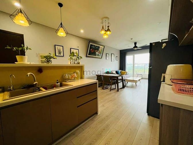 Hình ảnh Cho thuê Trang Chủ MB66.COM / Đăng Ký Tặng 66K 3 phòng ngủ Dragon hill 2