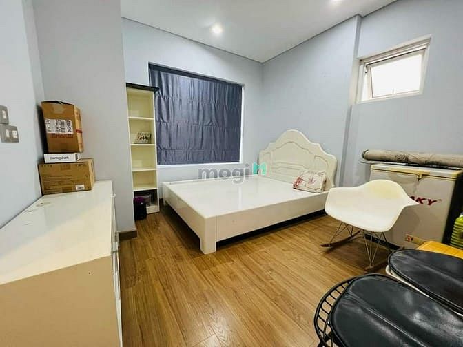 Hình ảnh Cho thuê Trang Chủ MB66.COM / Đăng Ký Tặng 66K 3 phòng ngủ Dragon hill 2