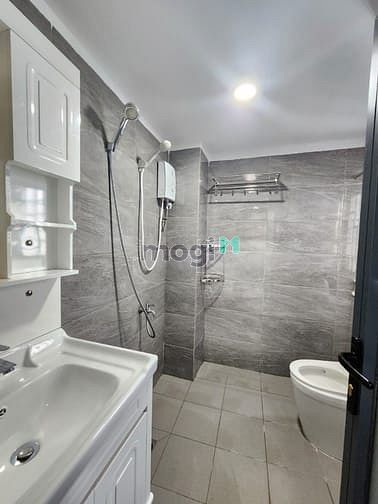 Hình ảnh Căn Hộ Gác Cao Sát Đh TDT, RMIT, UFM QUẬN 7. Gần quận 4,1