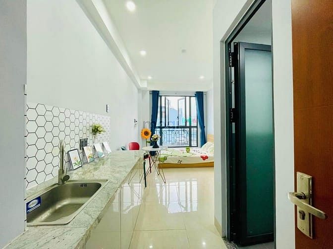 Hình ảnh Mb6623 nạp rút nhanh chóng dịch vụ cao cấp mới xây 100%