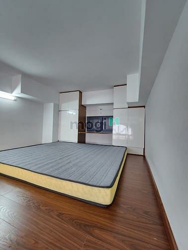 Hình ảnh Căn Hộ Gác Cao Sát Đh TDT, RMIT, UFM QUẬN 7. Gần quận 4,1