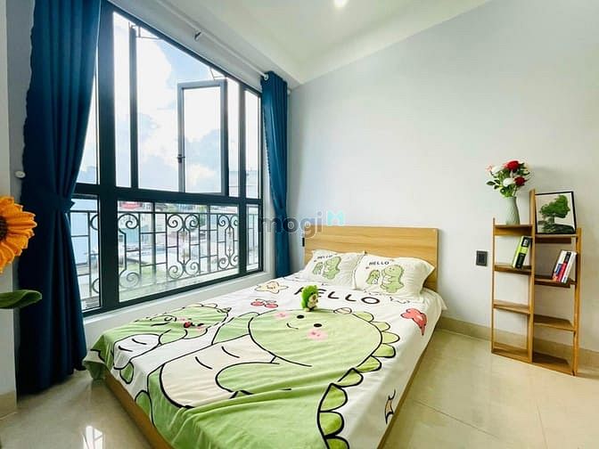 Hình ảnh Mb6623 nạp rút nhanh chóng dịch vụ cao cấp mới xây 100%