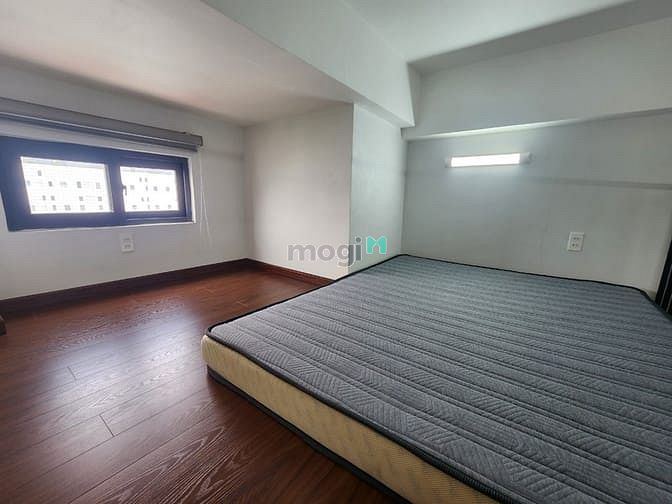 Hình ảnh Căn Hộ Gác Cao Sát Đh TDT, RMIT, UFM QUẬN 7. Gần quận 4,1