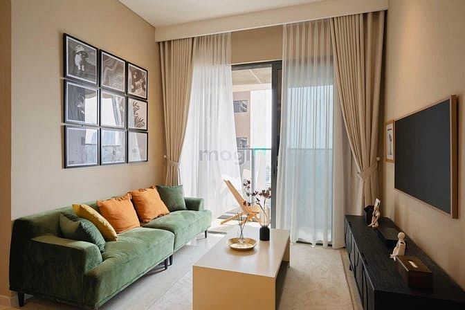 Hình ảnh Cho thuê Phúc Yên 1 90m2,2PN,2WC,Nội thất đầy đủ, dọn ở liền