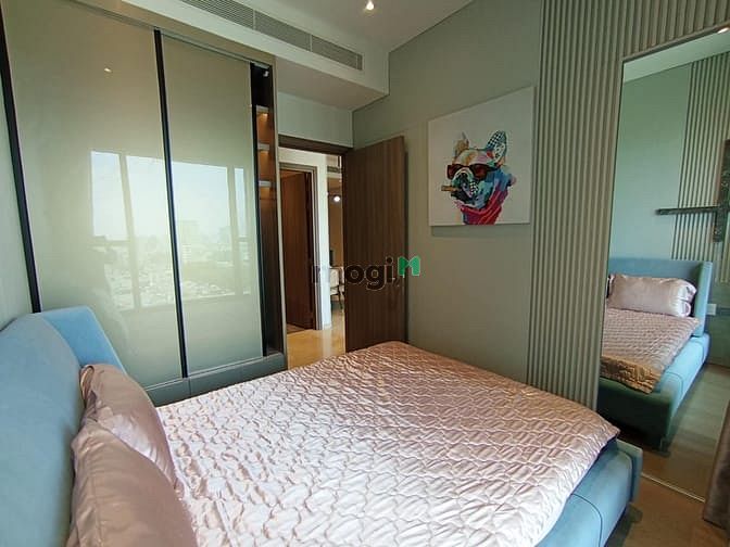 Hình ảnh Cho thuê Phúc Yên 1 90m2,2PN,2WC,Nội thất đầy đủ, dọn ở liền