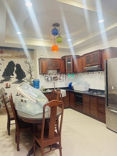 Hình ảnh Siêu phẩm siêu đẹp cách sân bay chỉ 300m.