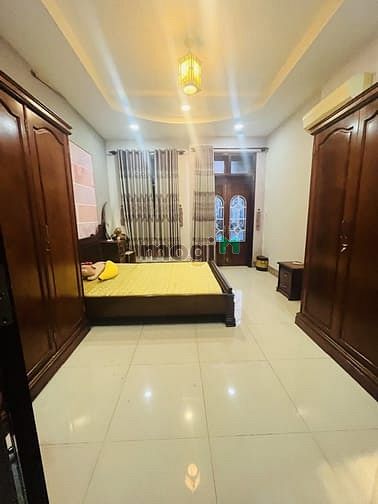 Hình ảnh Siêu phẩm siêu đẹp cách sân bay chỉ 300m.