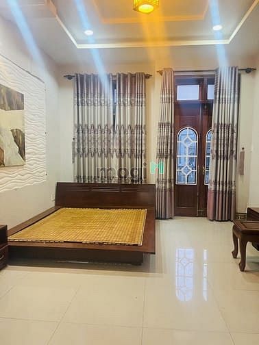 Hình ảnh Siêu phẩm siêu đẹp cách sân bay chỉ 300m.