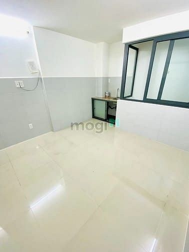 Hình ảnh 🔥Giá Siêu rẻ Trang Chủ MB66.COM / Đăng Ký Tặng 66K Ngay Đặng Thuỳ Trâm Gần Văn Lang🔥