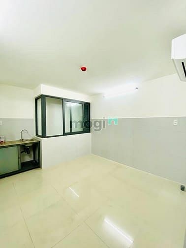 Hình ảnh 🔥Giá Siêu rẻ Trang Chủ MB66.COM / Đăng Ký Tặng 66K Ngay Đặng Thuỳ Trâm Gần Văn Lang🔥