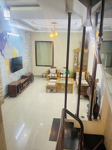 Hình ảnh Siêu phẩm siêu đẹp cách sân bay chỉ 300m.