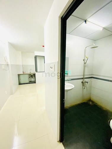 Hình ảnh 🔥Giá Siêu rẻ Trang Chủ MB66.COM / Đăng Ký Tặng 66K Ngay Đặng Thuỳ Trâm Gần Văn Lang🔥