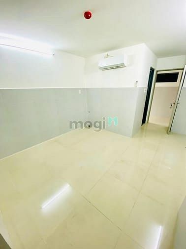 Hình ảnh 🔥Giá Siêu rẻ Trang Chủ MB66.COM / Đăng Ký Tặng 66K Ngay Đặng Thuỳ Trâm Gần Văn Lang🔥