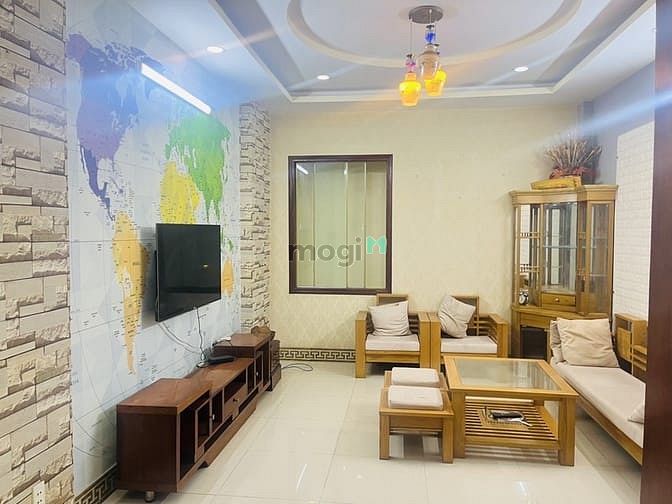 Hình ảnh Siêu phẩm siêu đẹp cách sân bay chỉ 300m.