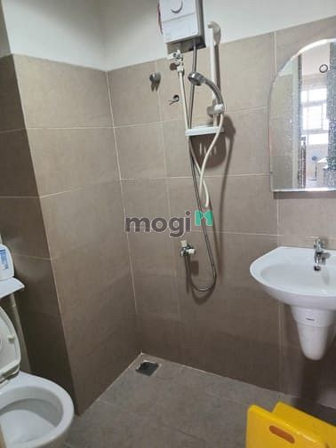 Hình ảnh Mb6623 nạp rút nhanh chóng Sunview Town 64m2, 2PN, 2WC, máy lạnh, máy nước nóng đầy đủ,..